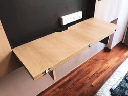 Treasure Crest (D19), Condominium #465302511